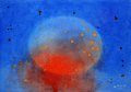 sphere